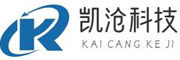 德州热浸塑钢管厂家,德州热浸塑穿线钢管,德州电力用热浸塑钢管-凯沧科技